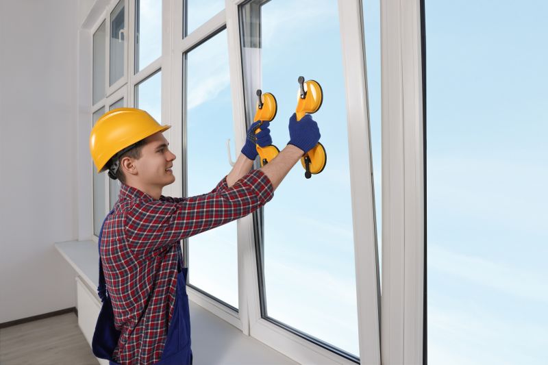 Upgrade Your Windows
