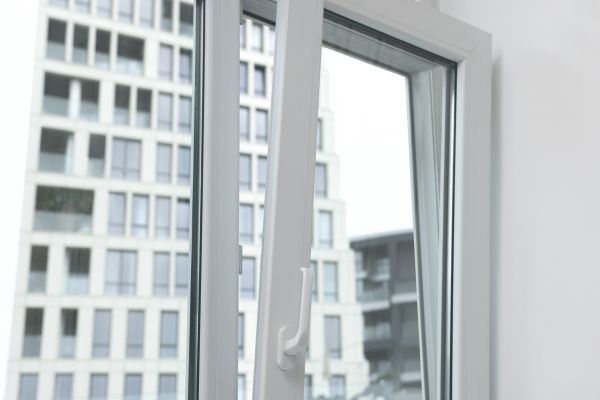 Cost of Soundproof Windows Installation in Greensboro