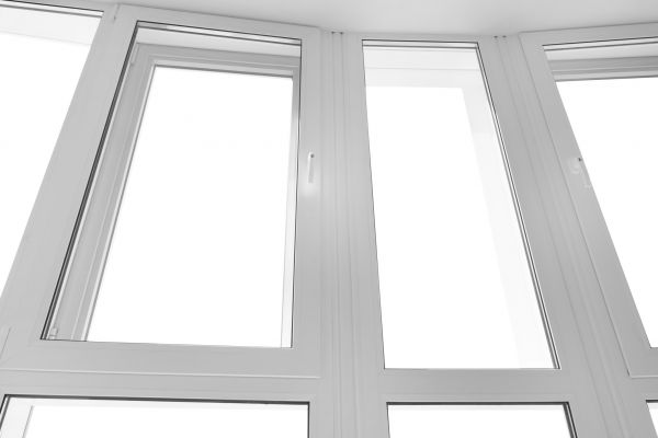 Cost of Storm Window Replacement in Greensboro