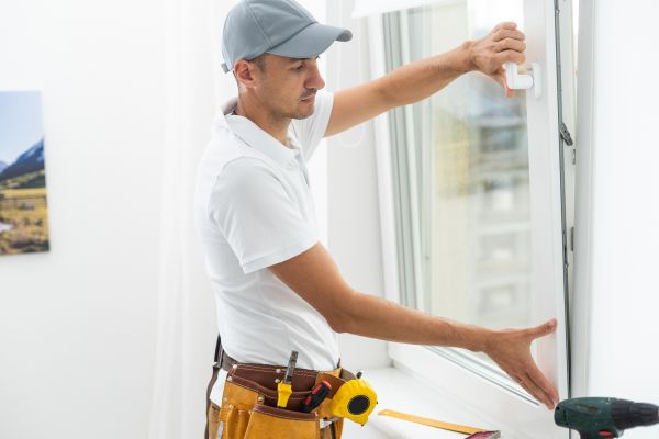 Cost of Window Remodeling in Greensboro