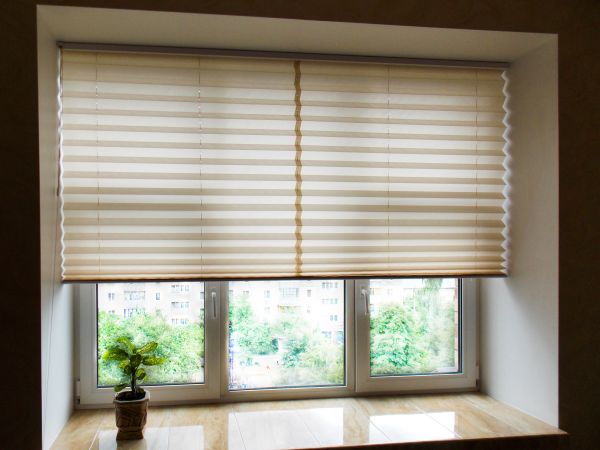Cost of Basement Windows Installation in Greensboro