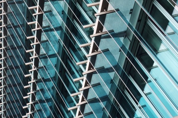 Cost of Jalousie Window Replacement in Greensboro