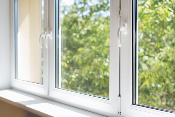 Cost of Damaged Window Replacement in Greensboro