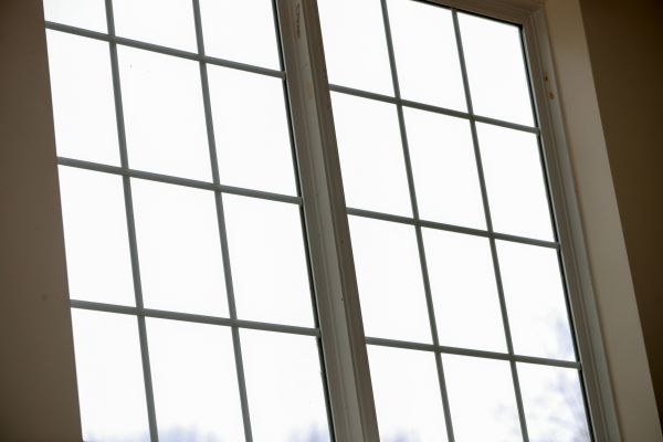 Cost of Steel Window Installation in Greensboro