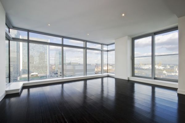 Cost of Aluminum Windows Installation in Greensboro