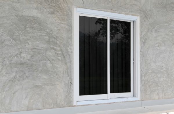Cost of Sliding Window Replacement in Greensboro