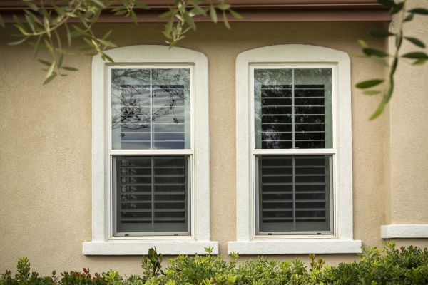 Cost of Single Hung Window Replacement in Greensboro
