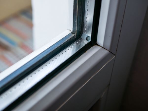 Cost of Security Window Replacement in Greensboro