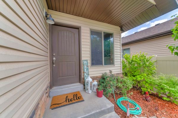 Cost of Retrofit Window Replacement in Greensboro