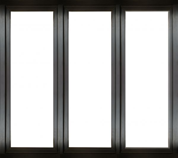 Cost of Metal Window Replacement in Greensboro