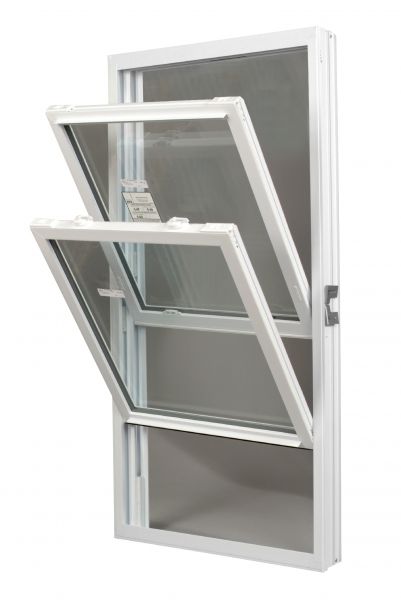 Cost of Double Hung Window Replacement in Greensboro