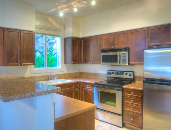 Cost of Kitchen Window Remodeling in Greensboro